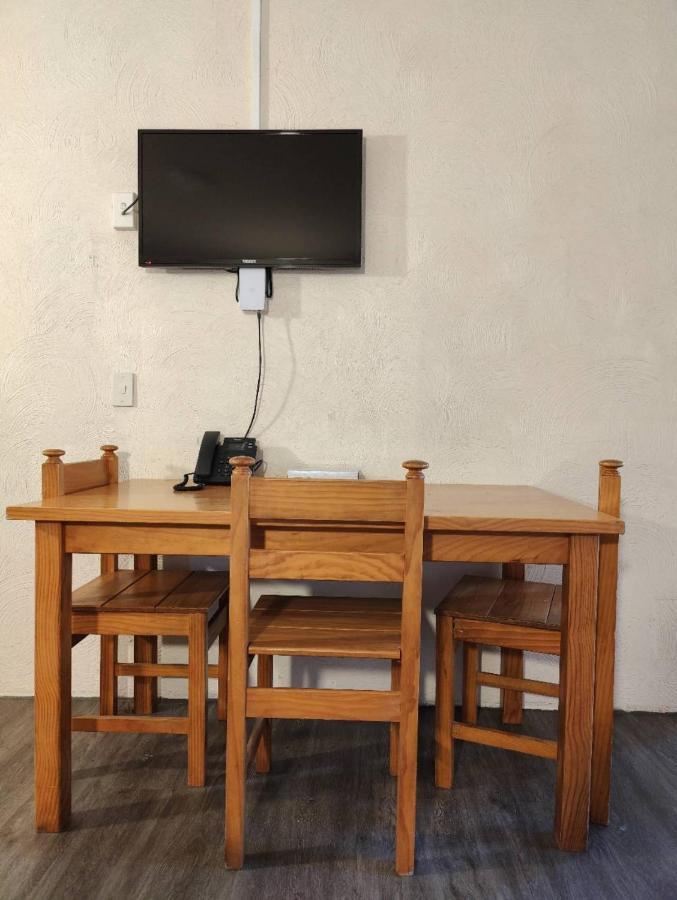 המילטון Kings Court Motor Lodge מראה חיצוני תמונה